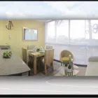 La imagen 4 de la Empresa MATCH INMOBILIARIA Contratista de acabados en Bogotá CUN