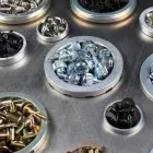 La imagen 4 de la Empresa MATERIALES DON CARLOS Tienda de suministros para cubiertas y tejados en Armenia QUI