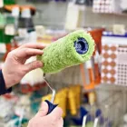 La imagen 5 de la Empresa MATERIALES DON CARLOS Tienda de suministros para cubiertas y tejados en Armenia QUI