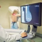 La imagen 1 de la Empresa MAURICIO GONZÁLEZ URREA Médico en Pereira RIS