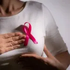 La imagen 4 de la Empresa MAURICIO GONZÁLEZ URREA Médico en Pereira RIS