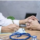 La imagen 5 de la Empresa MAURICIO GONZÁLEZ URREA Médico en Pereira RIS