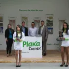 La imagen 2 de la Empresa MAXCROME SAS en Armenia QUI