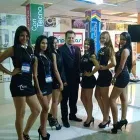 La imagen 3 de la Empresa MAXCROME SAS en Armenia QUI