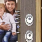 La imagen 1 de la Empresa MAXIPROTECCIÓN Taller de reparación y reemplazo de vidrios de automóviles en Medellín ANT