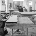 La imagen 2 de la Empresa MAXIPROTECCIÓN Taller de reparación y reemplazo de vidrios de automóviles en Medellín ANT