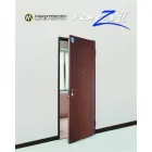 La imagen 3 de la Empresa MAXIPROTECCIÓN Taller de reparación y reemplazo de vidrios de automóviles en Medellín ANT