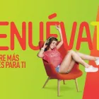 La imagen 1 de la Empresa MAYORCA MEGA PLAZA Salón de belleza en Sabaneta ANT