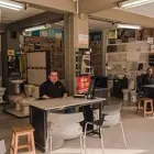 La imagen 1 de la Empresa MAYORISTA DE MATERIALES Tienda de artículos para el hogar en Medellín ANT