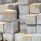 La imagen 3 de la Empresa MAYORISTA DE MATERIALES Tienda de artículos para el hogar en Medellín ANT
