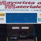La imagen 5 de la Empresa MAYORISTA DE MATERIALES Tienda de artículos para el hogar en Medellín ANT
