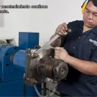 La imagen 1 de la Empresa MAYRA & CIA S.A.S Proveedor de productos de caucho en La Estrella ANT