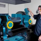 La imagen 2 de la Empresa MAYRA & CIA S.A.S Proveedor de productos de caucho en La Estrella ANT