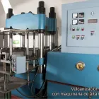 La imagen 3 de la Empresa MAYRA & CIA S.A.S Proveedor de productos de caucho en La Estrella ANT