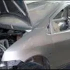 La imagen 2 de la Empresa MAZDA CAR Taller de reparación de automóviles en Medellín ANT