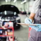 La imagen 3 de la Empresa MAZDA REPUESTOS BJ MOTORS Piezas y accesorios de automóviles en Cúcuta NSA
