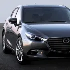 La imagen 5 de la Empresa MAZDA REPUESTOS BJ MOTORS Piezas y accesorios de automóviles en Cúcuta NSA