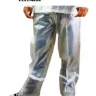 La imagen 2 de la Empresa MDT COLOMBIA Tienda de accesorios de equipos de motocicletas en Bogotá CUN