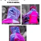 La imagen 3 de la Empresa MDT COLOMBIA Tienda de accesorios de equipos de motocicletas en Bogotá CUN