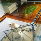 La imagen 3 de la Empresa MECANINOX Reformas de baños en Medellín ANT