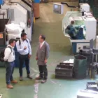 La imagen 2 de la Empresa MECANIZADOS Y TROQUELADOS S.A.S. Tienda de maquinaria en Bogotá CUN