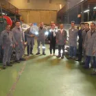 La imagen 3 de la Empresa MECANIZADOS Y TROQUELADOS S.A.S. Tienda de maquinaria en Bogotá CUN