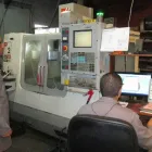 La imagen 4 de la Empresa MECANIZADOS Y TROQUELADOS S.A.S. Tienda de maquinaria en Bogotá CUN