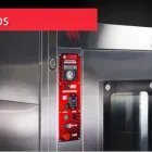 La imagen 4 de la Empresa MECANOMEGA Tienda de suministros para restaurantes en Cali VAC