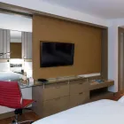 La imagen 58 de la Empresa MEDELLIN MARRIOTT HOTEL Marriott Hotels & Resorts en Medellín ANT