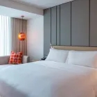 La imagen 61 de la Empresa MEDELLIN MARRIOTT HOTEL Marriott Hotels & Resorts en Medellín ANT