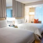 La imagen 65 de la Empresa MEDELLIN MARRIOTT HOTEL Marriott Hotels & Resorts en Medellín ANT