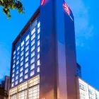 La imagen 72 de la Empresa MEDELLIN MARRIOTT HOTEL Marriott Hotels & Resorts en Medellín ANT