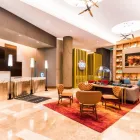 La imagen 77 de la Empresa MEDELLIN MARRIOTT HOTEL Marriott Hotels & Resorts en Medellín ANT