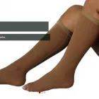 La imagen 1 de la Empresa MEDIAS ELÁSTICAS OFELIA VILLEGAS Tienda de suministros médicos en Medellín ANT