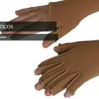 La imagen 2 de la Empresa MEDIAS ELÁSTICAS OFELIA VILLEGAS Tienda de suministros médicos en Medellín ANT