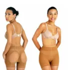 La imagen 3 de la Empresa MEDIAS ELÁSTICAS OFELIA VILLEGAS Tienda de suministros médicos en Medellín ANT