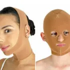 La imagen 4 de la Empresa MEDIAS ELÁSTICAS OFELIA VILLEGAS Tienda de suministros médicos en Medellín ANT