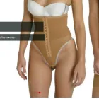 La imagen 5 de la Empresa MEDIAS ELÁSTICAS OFELIA VILLEGAS Tienda de suministros médicos en Medellín ANT