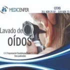 La imagen 3 de la Empresa MEDIC - ENFER Servicio de atención médica domiciliaria en Dosquebradas RIS