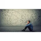 La imagen 1 de la Empresa MÉDICA PSIQUIATRA CLAUDIA CRISTINA SALAZAR Psiquiatría en Pereira RIS