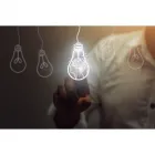 La imagen 2 de la Empresa MÉDICA PSIQUIATRA CLAUDIA CRISTINA SALAZAR Psiquiatría en Pereira RIS