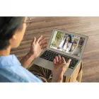 La imagen 3 de la Empresa MÉDICA PSIQUIATRA CLAUDIA CRISTINA SALAZAR Psiquiatría en Pereira RIS