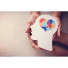 La imagen 4 de la Empresa MÉDICA PSIQUIATRA CLAUDIA CRISTINA SALAZAR Psiquiatría en Pereira RIS