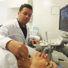 La imagen 5 de la Empresa MEDICAL IMAGING Tienda de suministros médicos en Manizales CAL