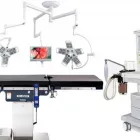 La imagen 3 de la Empresa MEDICAL WORLD Tienda de suministros médicos en Armenia QUI