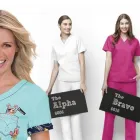 La imagen 5 de la Empresa MEDICAL WORLD Tienda de suministros médicos en Armenia QUI