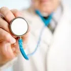 La imagen 2 de la Empresa MEDICID IPS S.A.S. Terapia ocupacional en Bucaramanga SAN