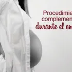 La imagen 1 de la Empresa MEDICINA FETAL Radiografía y diagnóstico por imagen en Medellín ANT