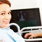 La imagen 2 de la Empresa MEDICINA FETAL Radiografía y diagnóstico por imagen en Medellín ANT