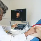 La imagen 3 de la Empresa MEDICINA FETAL Radiografía y diagnóstico por imagen en Medellín ANT